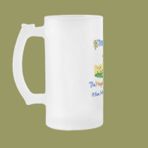 Haggis Lovers.:-) mugs