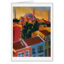 Hagia Sofia cards by danberkeland Hagia Sofia cards