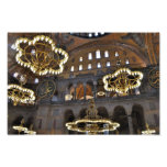 Hagia Sophia Photo