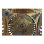 Hagia Sophia Photo