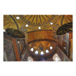Hagia Sophia Photo