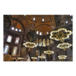 Hagia Sophia Photo