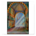 Hagia Sophia posters