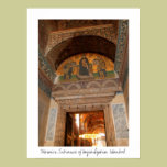 Hagia Sophia Poster posters