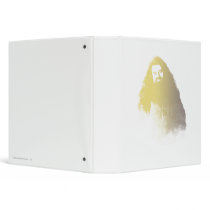 Hagrid Binders