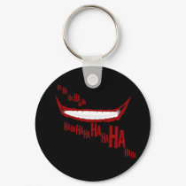 HaHa... Smile keychains