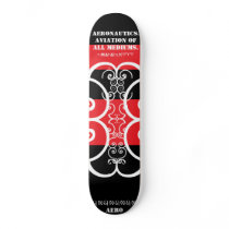 Hahahaha skateboards by Aeronautics Hahahaha skateboards