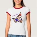 hahahahaha t-shirts by syancey hahahahaha t-shirts