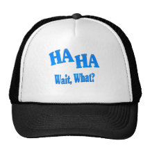 HaHaWaitWhat4