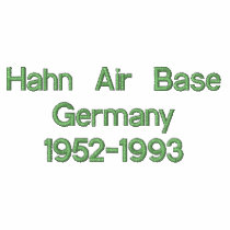 Hahn AB Embroidered Lined Jacket embroidered shirts by hahnhawkshop Hahn AB Embroidered Lined Jacket embroidered shirts