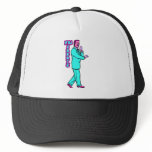 aqua, green, red, yellow, pimp, gigolo, gentleman,