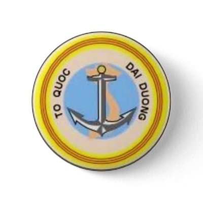 Hai quan VNCH Pin by haipham