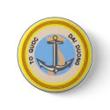 Hai quan VNCH buttons