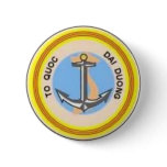 Hai quan VNCH buttons