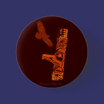 HAIDA COLLECTION buttons