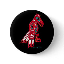 HAIDA EAGLE Collection Button