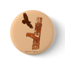 HAIDA SPIRIT Gift Collection buttons