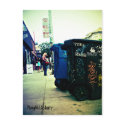 haight&asbury postcards by Luka79 haight&asbury postcards