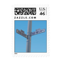Haight-Ashbury_small Stamps
