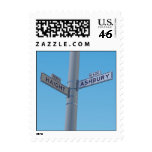 Haight-Ashbury_small postage