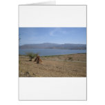 Haik Greeting Cards