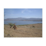 Haik Postcard