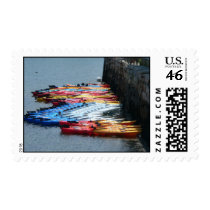 Haikayaku postage by hopefulone Haikayaku postage