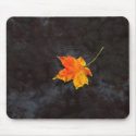 Haiku (2007) Mousepad
