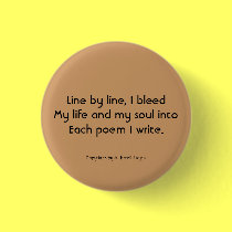 "Haiku 68" Button