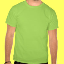 "Haiku 68" T-Shirt