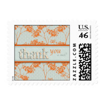 Haiku Baby TY Stamp B