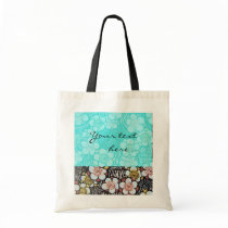 HAIKU bags by bulgan_lumini HAIKU bags