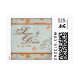 Haiku Bride SD Stamp B2