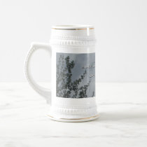 Haiku I Mug