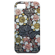 HAIKU iPhone 5 COVER