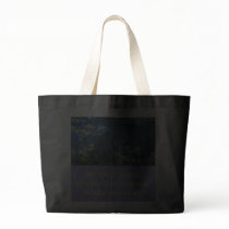 HAIKU MONET bags