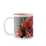 Haiku Mug