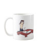 Haiku Mug - Disclosure Statement