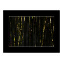 HAIKU Poster posters by ReneBui HAIKU Poster posters