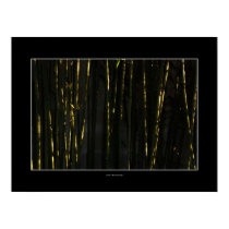 HAIKU Poster posters by ReneBui HAIKU Poster posters