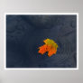 Haiku Print