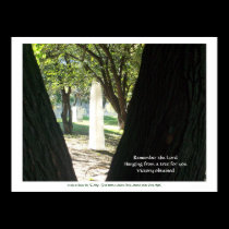 Haiku Posters by Tanya Ndip posters