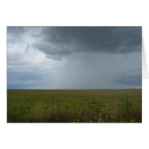 Hail Attack Card by StormShooter Hail Attack Card