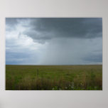 Hail Attack posters