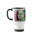 Hail DarkDemon!! Mugs