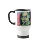 Hail DarkDemon!! Mugs