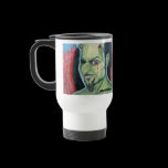 Hail DarkDemon!! Mugs