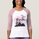 Hail Mary T t-shirts by 3131theory Hail Mary T t-shirts