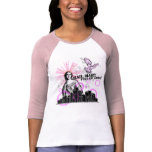 Hail Mary T T-shirts