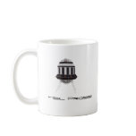 Hail Probe! Mug